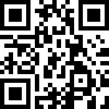https://mefa.ir/x4hYH