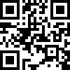 https://mefa.ir/x4nC2