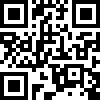 https://mefa.ir/x4mBm