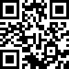 https://mefa.ir/x39XH
