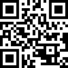 https://mefa.ir/x45nv