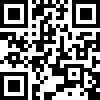 https://mefa.ir/x8mss