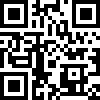 https://mefa.ir/x42J