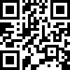 https://mefa.ir/x8kvs
