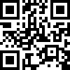https://mefa.ir/x7fDN
