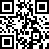 https://mefa.ir/x7rkN
