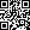 https://mefa.ir/x4bh5