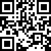 https://mefa.ir/x7pLT