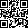 https://mefa.ir/x8mBh