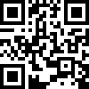 https://mefa.ir/x3yws