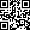 https://mefa.ir/x3Hg5