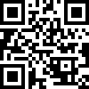 https://mefa.ir/x7vms