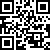 https://mefa.ir/x7snm