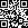 https://mefa.ir/x39Yq