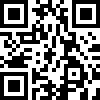 https://mefa.ir/x8dXL