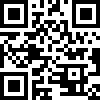 https://mefa.ir/x8dLf