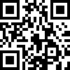 https://mefa.ir/x8n3k
