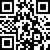 https://mefa.ir/x3BqC