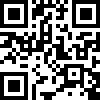 https://mefa.ir/x3ThX