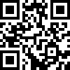 https://mefa.ir/x7jXP