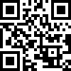 https://mefa.ir/x47WN