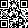 https://mefa.ir/x7htY