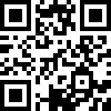 https://mefa.ir/x8gNf