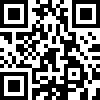 https://mefa.ir/x8jgG