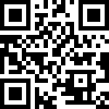 https://mefa.ir/x3kJ9