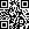 https://mefa.ir/x88yb