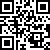 https://mefa.ir/x7gY4