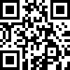 https://mefa.ir/x48VJ