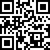 https://mefa.ir/xkdM