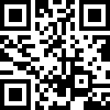 https://mefa.ir/x42Sx