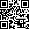 https://mefa.ir/x3TLf