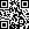 https://mefa.ir/x3kCm