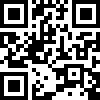 https://mefa.ir/x8mmC