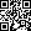 https://mefa.ir/x4c2R