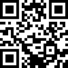 https://mefa.ir/x88vS