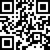 https://mefa.ir/x8dRL