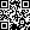 https://mefa.ir/x3SxB