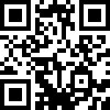 https://mefa.ir/x4d5m