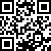 https://mefa.ir/x8gjv
