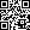 https://mefa.ir/x46HF