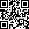 https://mefa.ir/x8fH6