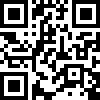 https://mefa.ir/x8jnH