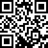 https://mefa.ir/x3JZt