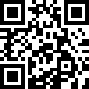 https://mefa.ir/x4kRZ