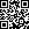 https://mefa.ir/x3Kbp