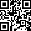 https://mefa.ir/x4jyp